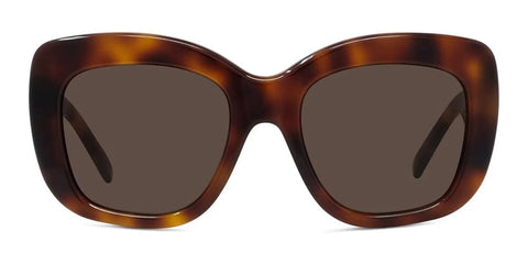 Givenchy Bold GV40127I 53E Sunglasses