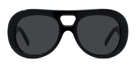 Givenchy Bold GV40128I 01A Sunglasses