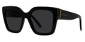 Givenchy Bold GV40139I 01A