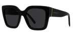 Givenchy Bold GV40139I 01A