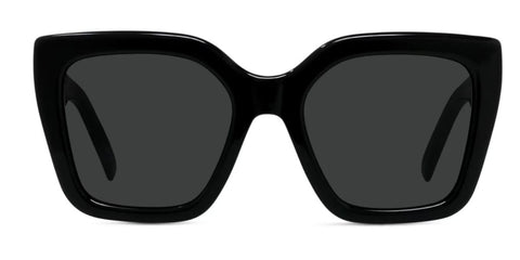 Givenchy Bold GV40139I 01A