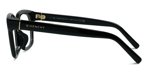 Givenchy Bold GV50101U 001 Glasses