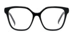 Givenchy Bold GV50106I 001