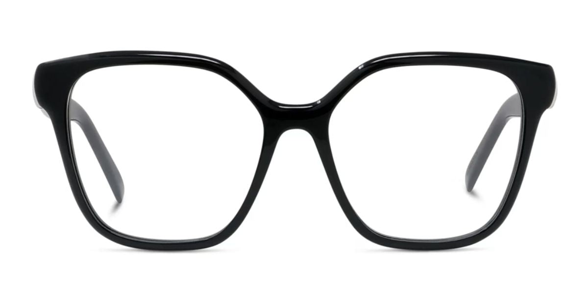 Givenchy Bold GV50106I 001