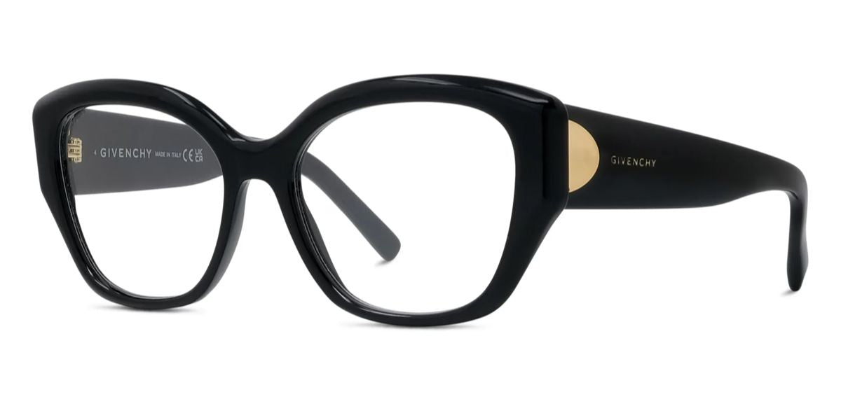 Givenchy Bold GV50114I 001