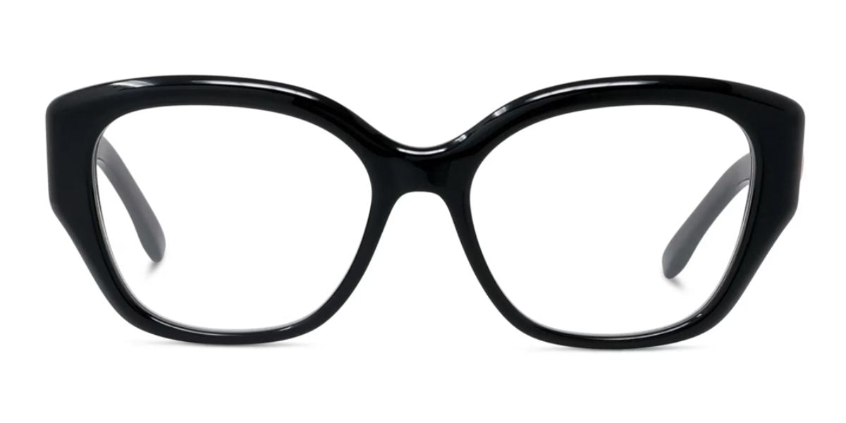 Givenchy Bold GV50114I 001