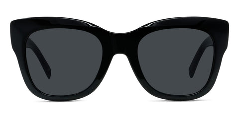 Givenchy City GV40130I 01A Sunglasses