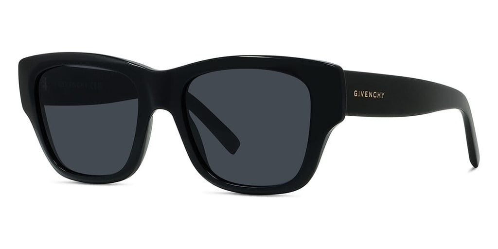 Givenchy City GV40131I 01A Sunglasses