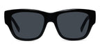Givenchy City GV40131I 01A Sunglasses