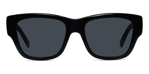 Givenchy City GV40131I 01A Sunglasses