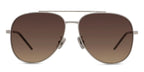 Givenchy City GV40138U 16F