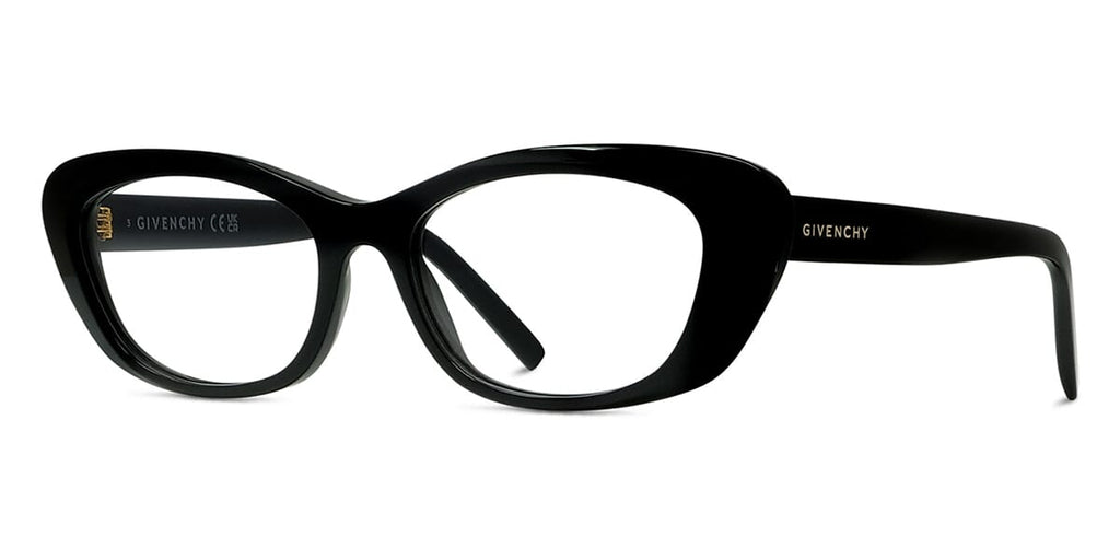 Givenchy City GV50097I 001 Glasses
