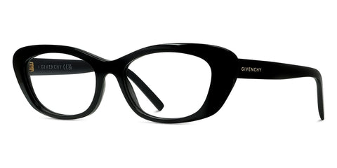 Givenchy City GV50097I 001 Glasses