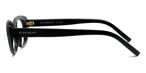 Givenchy City GV50097I 001 Glasses