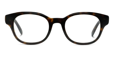 Givenchy City GV50098I 052 Glasses