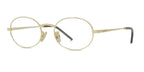 Givenchy City GV50099U 032