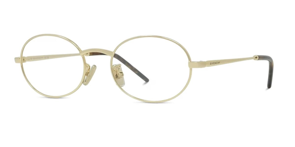 Givenchy City GV50099U 032