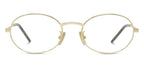 Givenchy City GV50099U 032