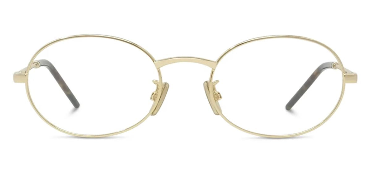 Givenchy City GV50099U 032