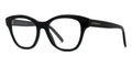 Givenchy City GV50104I 001