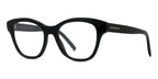 Givenchy City GV50104I 001