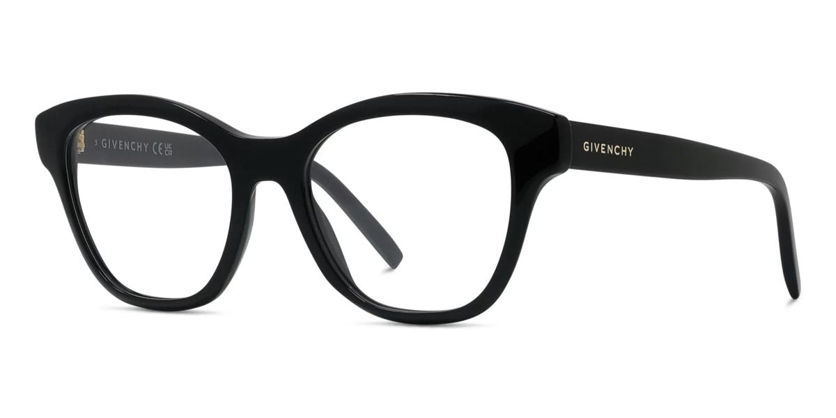 Givenchy City GV50104I 001