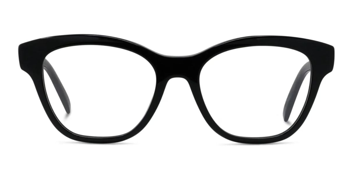Givenchy City GV50104I 001