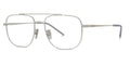Givenchy City GV50105U 016