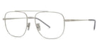 Givenchy City GV50105U 016