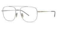 Givenchy City GV50105U 016