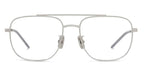 Givenchy City GV50105U 016