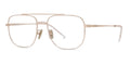 Givenchy City GV50105U 028
