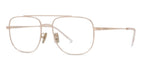 Givenchy City GV50105U 028