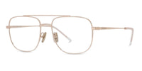 Givenchy City GV50105U 028