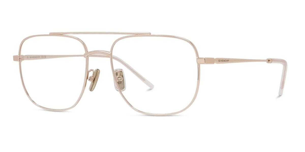 Givenchy City GV50105U 028