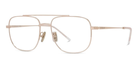 Givenchy City GV50105U 028