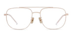 Givenchy City GV50105U 028
