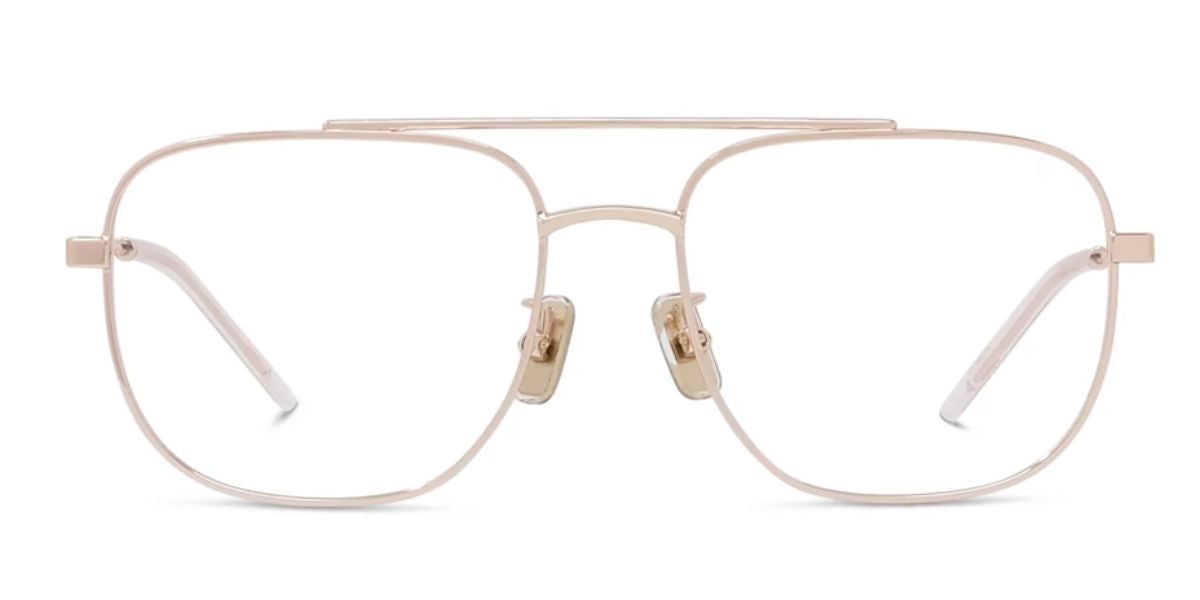 Givenchy City GV50105U 028