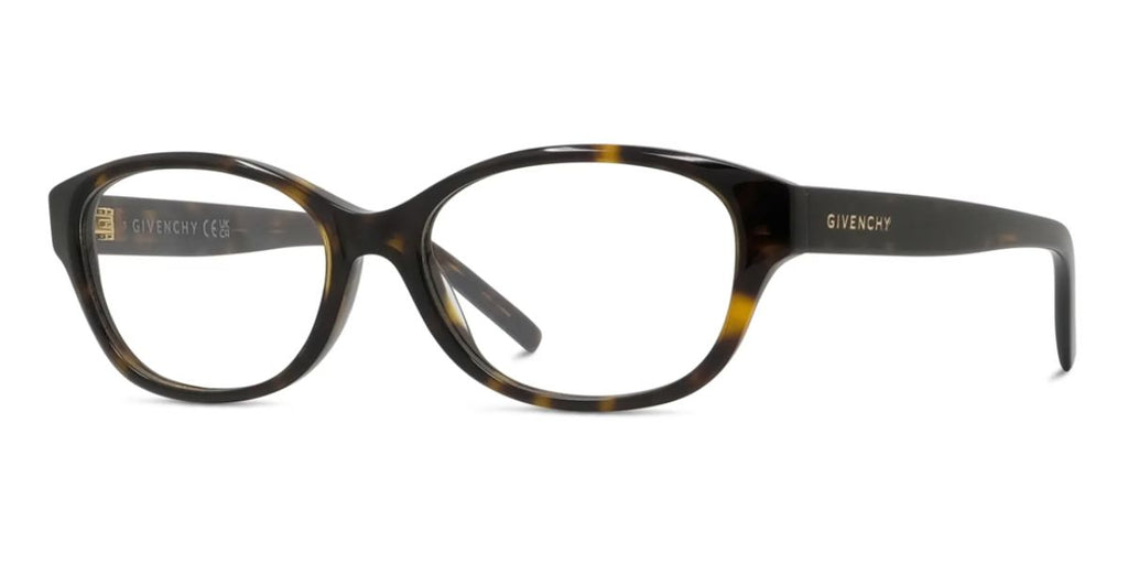 Givenchy City GV50110I 052