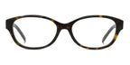 Givenchy City GV50110I 052