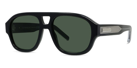 Givenchy Day GV40137U 01N Sunglasses