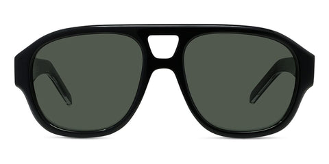 Givenchy Day GV40137U 01N Sunglasses