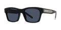 Givenchy Day GV40146U 01V