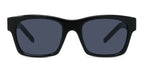 Givenchy Day GV40146U 01V