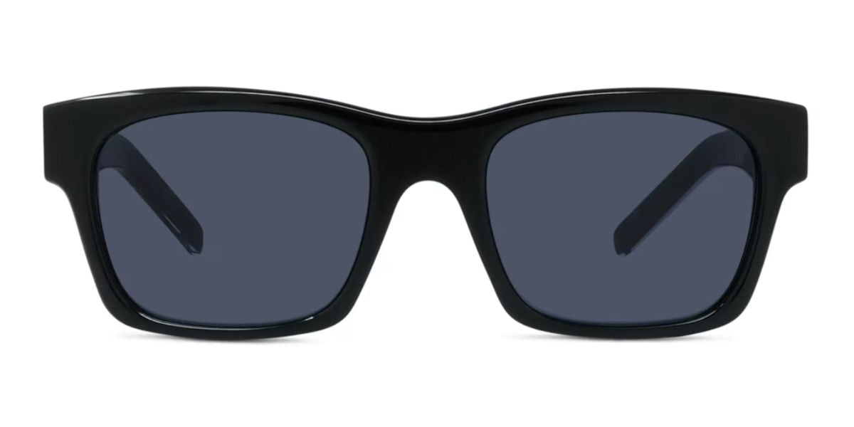 Givenchy Day GV40146U 01V