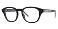 Givenchy Day GV50115I 001