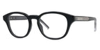 Givenchy Day GV50115I 001