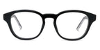 Givenchy Day GV50115I 001