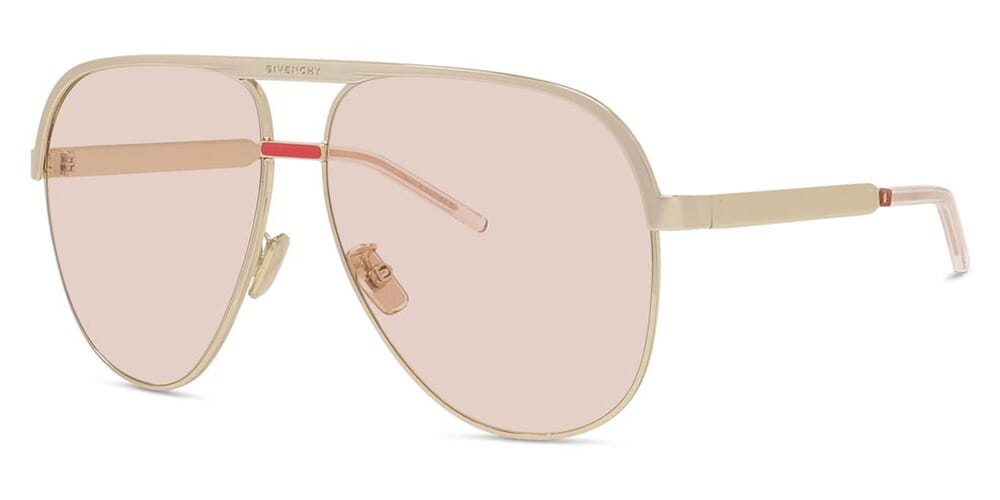 Givenchy G Ride GV40117U 30Y Sunglasses