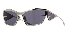 Givenchy Giv Cut Metal GV40066U 16A